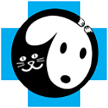 Friendtown-Veterinary-Clinic-favicon